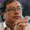 Gustavo Petro: EEUU «prácticamente está arruinando» las economías alrededor del mundo