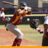 Negaron visas a selección venezolana de béisbol en Curazao