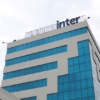 Fibra óptica directa: Inter lanza promoción de Internet y TV con tarifa fija durante un año