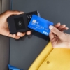 Inteligensa presentó a la banca venezolana tarjetas con chip sin contacto