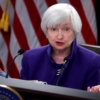Janet Yellen insta a avanzar en una reforma de la arquitectura financiera que esté «a la altura»