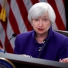 Yellen advirtió que EEUU podría caer en un impago de la deuda el 1 de junio