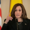 Vicepresidenta de EE.UU. advierte: «Una suspensión de pagos podría provocar una recesión»
