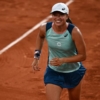 La polaca Iga Swiatek cumple los pronósticos y conquista su segundo Roland Garros