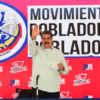 Maduro pidió presentar reglamento de Ley de Trabajadores Residenciales y evitar desalojos
