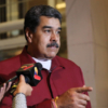 Maduro asegura que su gira abrirá grandes mercados para los empresarios venezolanos