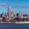 Los alquileres en Manhattan alcanzan máximos históricos