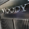 Moody’s rebaja a «negativas» sus perspectivas sobre el mercado inmobiliario chino