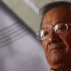 Subastan primer NFT de Armando Manzanero en más de 12.000 dólares