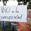 Venezuela ocupa el último lugar en el ranking de países que luchan contra la corrupción