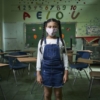 Banco Mundial: niños de América Latina perdieron hasta 1,8 años de aprendizaje por pandemia