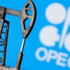 OPEP y Rusia deciden entre abrir grifos ante alza de precio o bombeo limitado