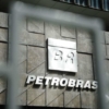 Petrobras tiene interés de estudiar nuevos negocios de explotación de crudo y gas en Bolivia