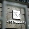 Petrobras pide confianza a los inversores tras su desplome en la bolsa