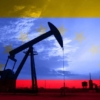 OPEP: Producción petrolera venezolana subió solo 9.000 barriles diarios en mayo