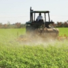 Productores agrícolas alertan sobre una caída «desproporcionada» de sus ingresos
