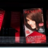 Revlon se declara en bancarrota para reestructurarse