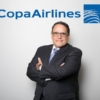 #Exclusivo | Roberto Pulido: Conectividad y servicio, claves de Copa Airlines para enfrentar la competencia que vendrá