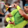 ¿Cuánto dinero ganó Rafael Nadal por ser campeón de Roland Garros 2022?