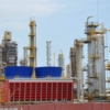 Argus: Petróleo iraní no se puede procesar en refinería El Palito