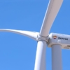 Repsol vende un 25% de su negocio de renovables por 965 millones de dólares