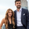 Shakira y Gerard Piqué anuncian su separación luego de 12 años de relación