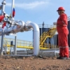 Cámara Petrolera: las sanciones y la crisis interna restan 2 millones de barriles diarios de producción