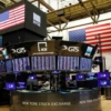 Wall Street abre en verde y el Dow Jones sube un 0,82 %