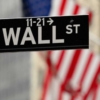 Wall Street cierra en terreno mixto y el Dow Jones sube un 0,80 %