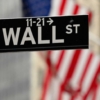 Wall Street abrió este #27Oct mixto y el Dow Jones ganó 0,79% tras datos del PIB en EEUU