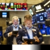 Wall Street abre en verde y el Dow Jones sube 0,36 %