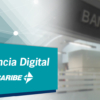 Bancaribe conecta con el mundo digital desde su oficina Sambil