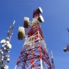 Digitel amplía su red 4G LTE a cinco sectores más en Caracas