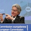 La UE acuerda adoptar el cargador único para dispositivos portátiles en 2024