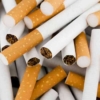 EEUU reducirá el nivel de nicotina en los cigarrillos