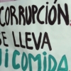 Transparencia Internacional: Venezuela es el país con más corrupción en América Latina