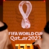 Vendidas 1,2 millones de entradas del Mundial de Qatar 2022