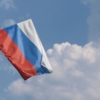 PIB de Rusia se contrajo 0,4% en el primer semestre de 2022 por las sanciones