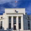 Las actas de la Fed pronostican nuevas alzas de las tasas y alertan riesgo de que suba la inflación