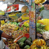 Afirman que productores agrícolas venezolanos se ven perjudicados por el contrabando de hortalizas
