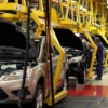 Cavenez: Venezuela produjo 47 vehículos de enero a octubre, un 24 % menos que 2022