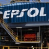 Repsol: Alivio de sanciones a Venezuela «aumenta disponibilidad de crudo para las refinerías de la compañía»