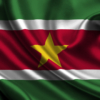 Petronas realiza descubrimiento de petróleo frente a las costas de Surinam