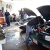 Canatame creará alianzas con el sector asegurador para volver a la cadena de reparación de vehículos
