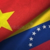 Banco privado venezolano establece relación de pago directo con Vietnam