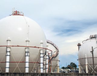 Análisis | El gas se ha convertido «en un arma económica» entre Rusia y Europa