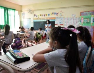 Andiep estima aumento de 60% en mensualidades escolares en Carabobo