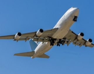 Argentina no ve las críticas del gobierno venezolano por la retención del avión como incidente diplomático
