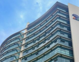 #Infografía | Paso a paso: Así deben ingresar clientes del BOD a plataforma del BNC