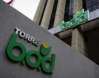 Sudeban da plazo de dos años para liquidar al BOD y controlará directamente el proceso